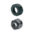 Clamping Nuts DIN 6499 (ISO 15488) ER-System, Standard Type with Eccentric Ring, Balanced